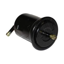 Фильтр топливный ASHIKA 30-03-399 Фото