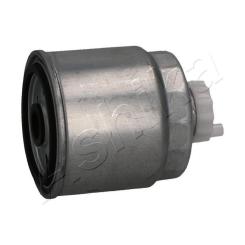 Фильтр топливный ASHIKA 30-0H-H18 Фото 1