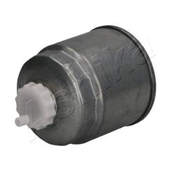 Фильтр топливный ASHIKA 30-0H-H18 Фото 2