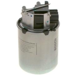 Фильтр топливный Bosch F026402218 Фото 1