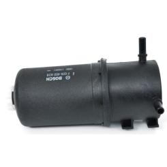 Фильтр топливный Bosch F026402828 Фото