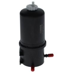 Фильтр топливный Bosch F026402828 Фото 1