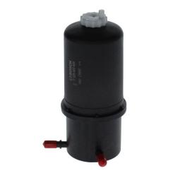 Фильтр топливный Bosch F026402828 Фото 2