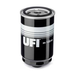 Фильтр топливный UFI 24.122.00 Фото
