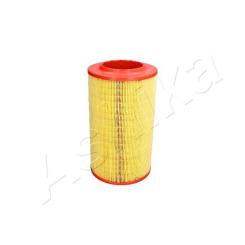 Воздушный фильтр для автомобиля ASHIKA FA-0222JM Фото