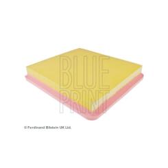 Воздушный фильтр для автомобиля Blue Print ADG022140 Фото 1