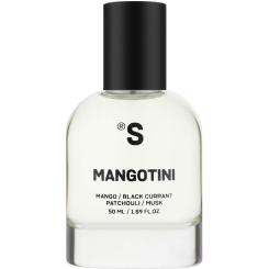 Парфюмированная вода Sister's Aroma Mangotini 50 мл Фото