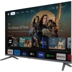 Телевизор AIWA 55GO70804UHD Фото 1