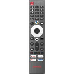 Телевизор AIWA 55GO70804UHD Фото 3