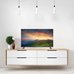 Телевизор AIWA 55GO70804UHD Фото 4