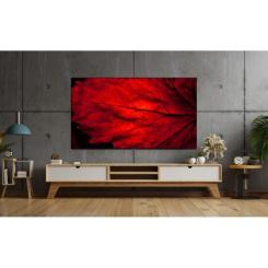 Телевизор AIWA 55GO70804UHD Фото 5