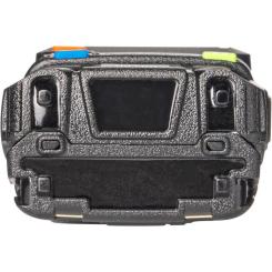 Портативная рация Baofeng UV-5RH Black Фото 5