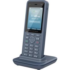 IP телефон Grandstream WP836 Фото