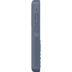 IP телефон Grandstream WP836 Фото 1