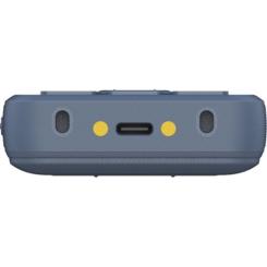 IP телефон Grandstream WP836 Фото 2