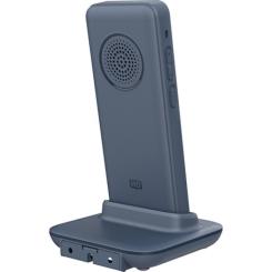 IP телефон Grandstream WP836 Фото 3