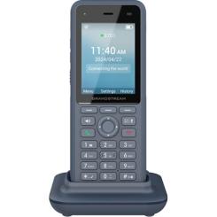 IP телефон Grandstream WP836 Фото 5