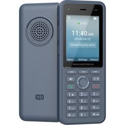 IP телефон Grandstream WP836 Фото 6