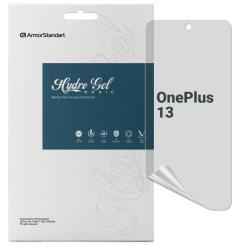 Пленка защитная Armorstandart Matte OnePlus 13 Фото