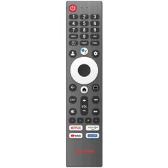 Телевизор AIWA 43GO60804FHD Фото 2