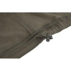 Куртка Hallyard Breda Хакі 56 Фото 10