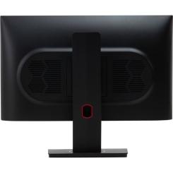 Компьютер Vinga AIO Advanced C0059 Фото 6