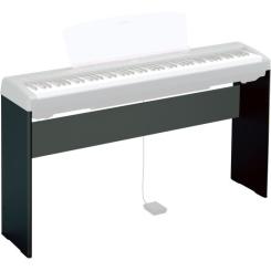 Стойка для клавишных Yamaha L-85 Фото