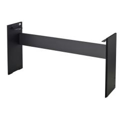 Стойка для клавишных Yamaha L-85 Фото 1