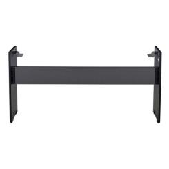 Стойка для клавишных Yamaha L-85 Фото 2