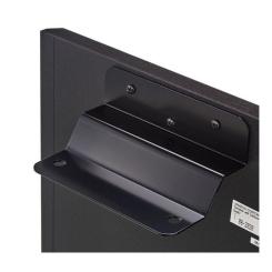 Стойка для клавишных Yamaha L-85 Фото 3