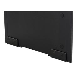 Стойка для клавишных Yamaha L-85 Фото 4