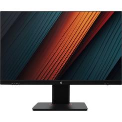 Компьютер Vinga AIO Advanced C0157 Фото 1