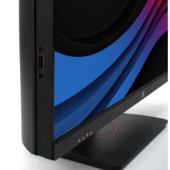 Компьютер Vinga AIO Advanced C0157 Фото 2