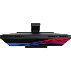 Компьютер Vinga AIO Advanced C0225 Фото 3