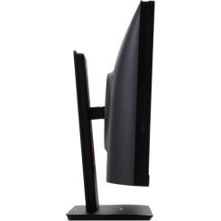 Компьютер Vinga AIO Advanced C0245 Фото 4