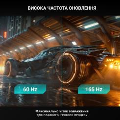 Компьютер Vinga AIO Advanced C0275 Фото 9
