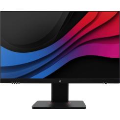 Компьютер Vinga AIO Advanced C0275 Фото 1