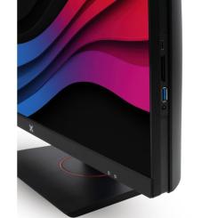 Компьютер Vinga AIO Advanced C0275 Фото 2