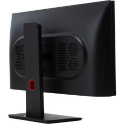 Компьютер Vinga AIO Advanced C0275 Фото 5