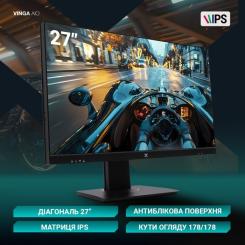 Компьютер Vinga AIO Advanced C0275 Фото 7