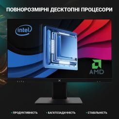 Компьютер Vinga AIO Advanced C0344 Фото 8