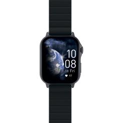 Смарт-часы Proove Humble black Фото 1