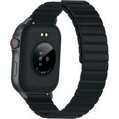 Смарт-часы Proove Humble black Фото 2