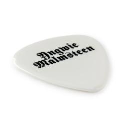 Медиатор Jim Dunlop Yngwie Malmsteen 1.5mm 6 шт. Фото 1