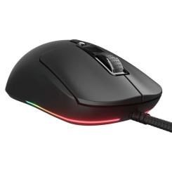Мышка Cougar Minos Neo RGB USB Black Фото 1
