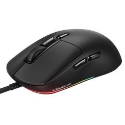 Мышка Cougar Minos Neo RGB USB Black Фото 2