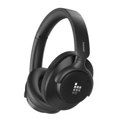 Наушники Tronsmart Sounfii Q20S Black Фото 2