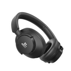 Наушники Tronsmart Sounfii Q20S Black Фото 3