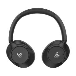 Наушники Tronsmart Sounfii Q20S Black Фото 4