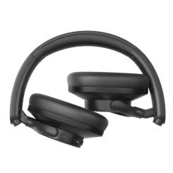 Наушники Tronsmart Sounfii Q20S Black Фото 5